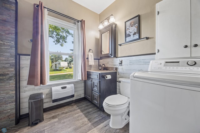 281 Grove St, Sheldon, ND 58068 - photo 11