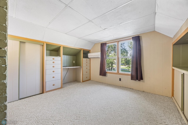 281 Grove St, Sheldon, ND 58068 - photo 13