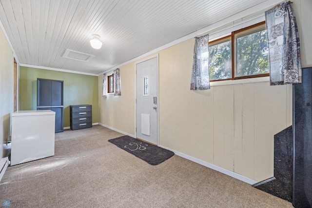 281 Grove St, Sheldon, ND 58068 - photo 15