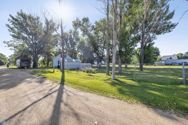 281 Grove St, Sheldon, ND 58068 - photo 16