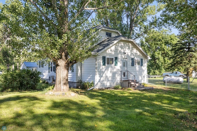 281 Grove St, Sheldon, ND 58068 - photo 17