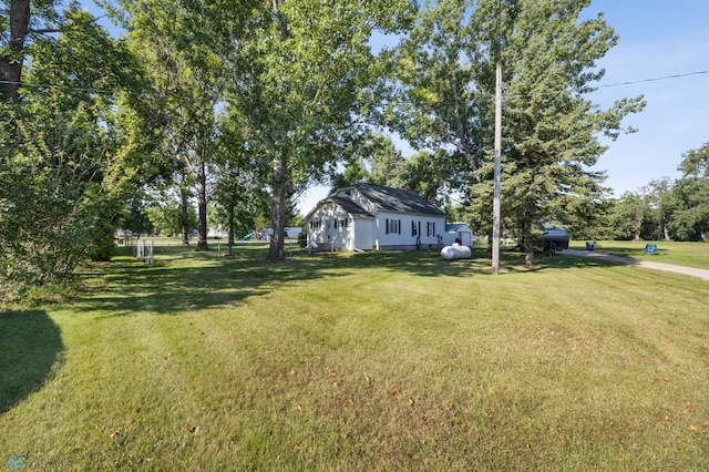 281 Grove St, Sheldon, ND 58068 - photo 18