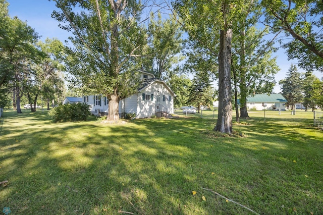 281 Grove St, Sheldon, ND 58068 - photo 19
