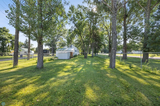 281 Grove St, Sheldon, ND 58068 - photo 20