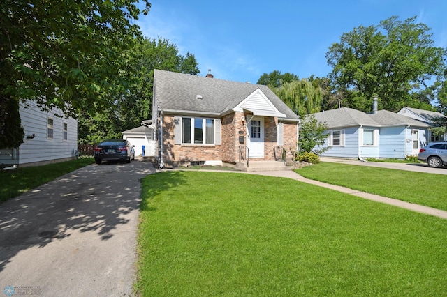 1338 8th St N, Fargo, ND 58102 - photo 1