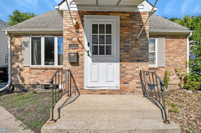 1338 8th St N, Fargo, ND 58102 - photo 2