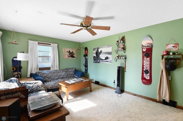 1338 8th St N, Fargo, ND 58102 - photo 4