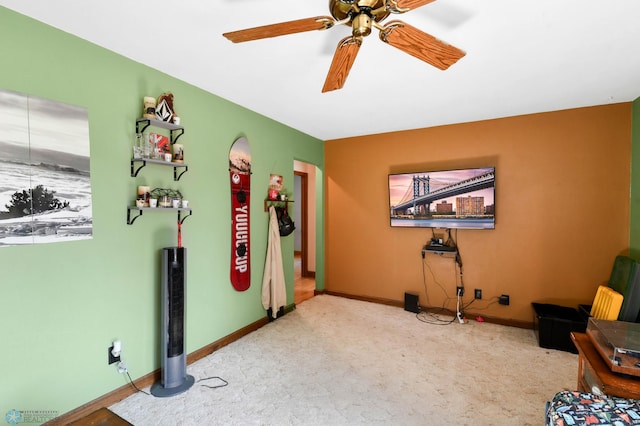 1338 8th St N, Fargo, ND 58102 - photo 5
