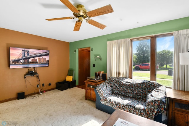 1338 8th St N, Fargo, ND 58102 - photo 6
