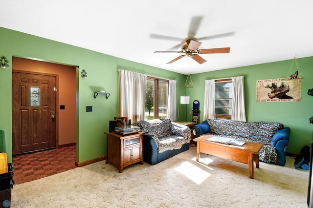 1338 8th St N, Fargo, ND 58102 - photo 7