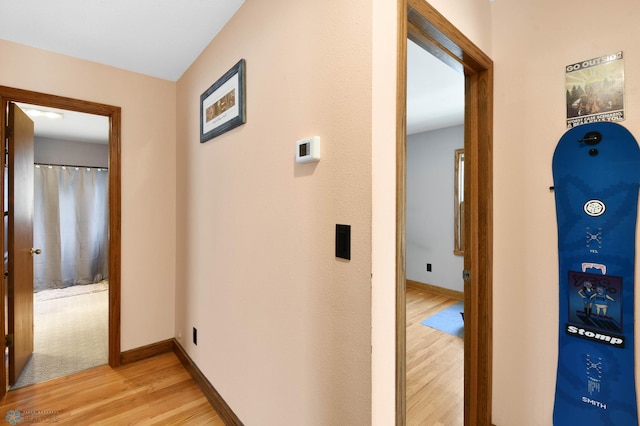 1338 8th St N, Fargo, ND 58102 - photo 9