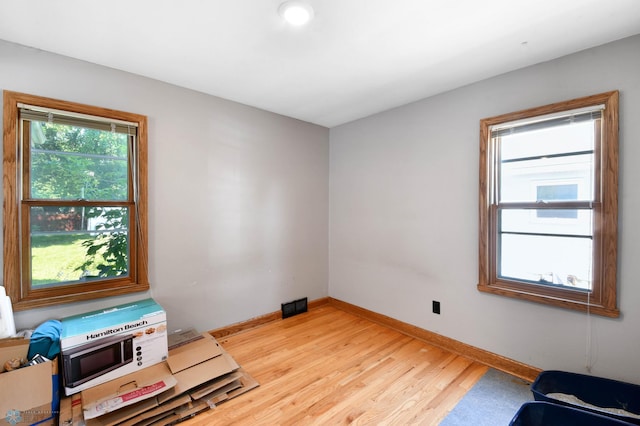 1338 8th St N, Fargo, ND 58102 - photo 10