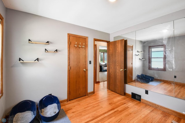 1338 8th St N, Fargo, ND 58102 - photo 11
