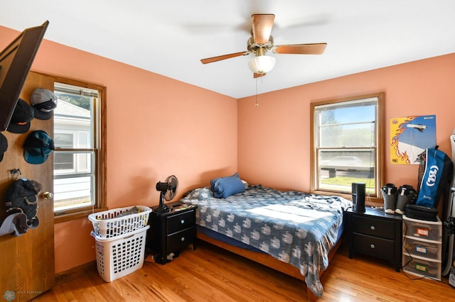 1338 8th St N, Fargo, ND 58102 - photo 12
