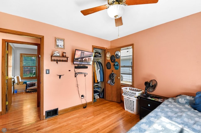 1338 8th St N, Fargo, ND 58102 - photo 13
