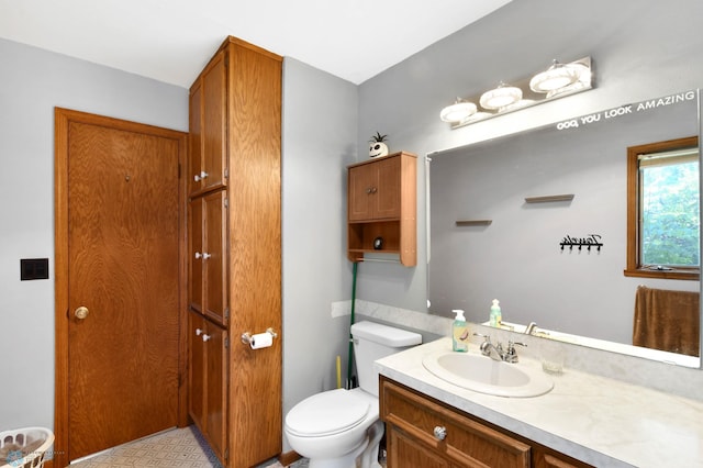 1338 8th St N, Fargo, ND 58102 - photo 14