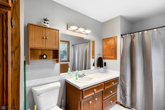 1338 8th St N, Fargo, ND 58102 - photo 15