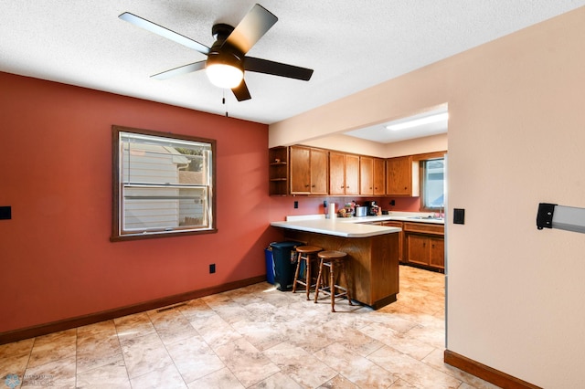 1338 8th St N, Fargo, ND 58102 - photo 16