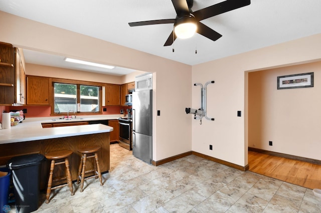 1338 8th St N, Fargo, ND 58102 - photo 17
