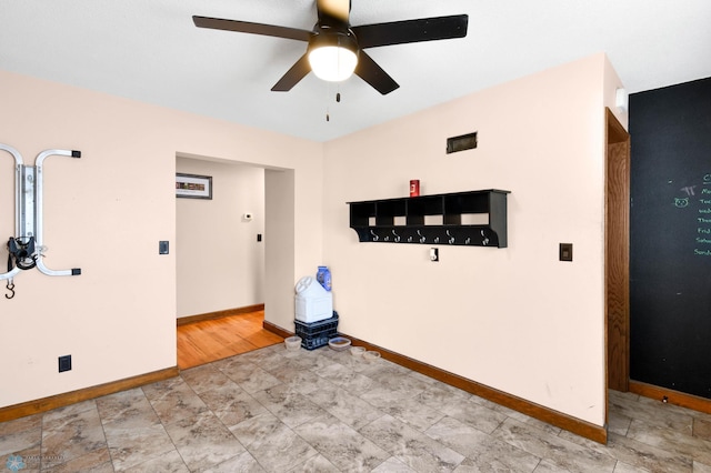 1338 8th St N, Fargo, ND 58102 - photo 18