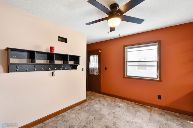 1338 8th St N, Fargo, ND 58102 - photo 19