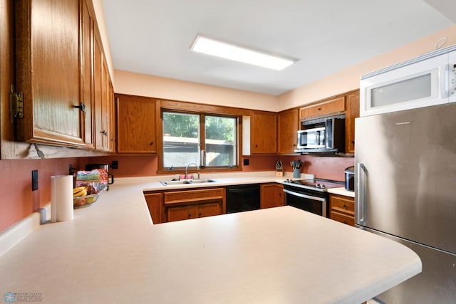 1338 8th St N, Fargo, ND 58102 - photo 20