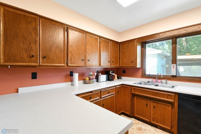 1338 8th St N, Fargo, ND 58102 - photo 21