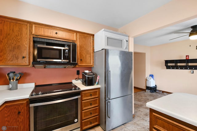 1338 8th St N, Fargo, ND 58102 - photo 22