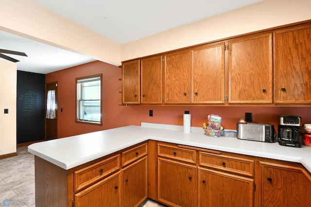 1338 8th St N, Fargo, ND 58102 - photo 23