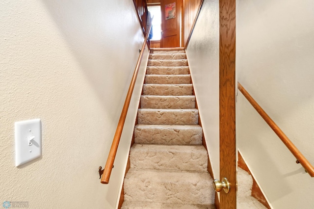 1338 8th St N, Fargo, ND 58102 - photo 24