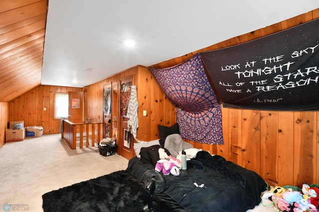 1338 8th St N, Fargo, ND 58102 - photo 27