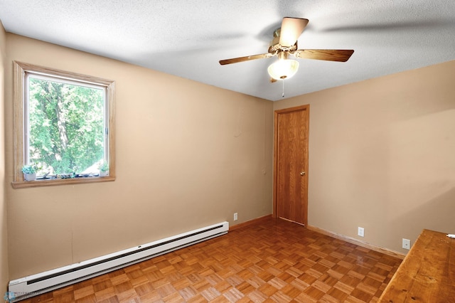 1338 8th St N, Fargo, ND 58102 - photo 29