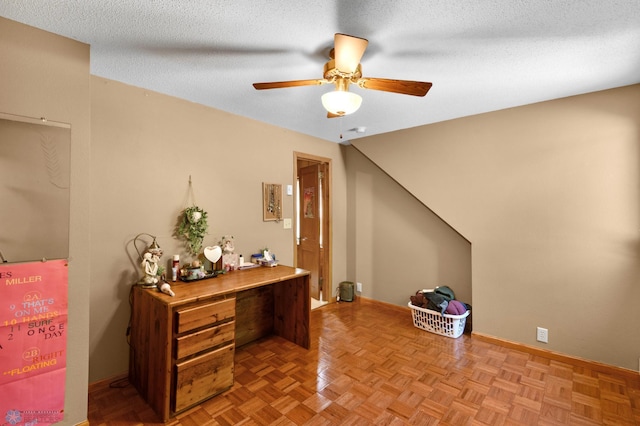 1338 8th St N, Fargo, ND 58102 - photo 30