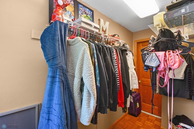 1338 8th St N, Fargo, ND 58102 - photo 31