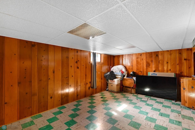 1338 8th St N, Fargo, ND 58102 - photo 33
