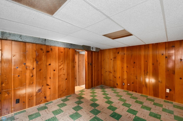 1338 8th St N, Fargo, ND 58102 - photo 34