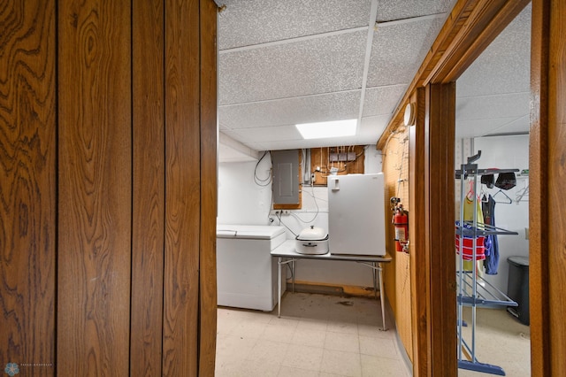 1338 8th St N, Fargo, ND 58102 - photo 35