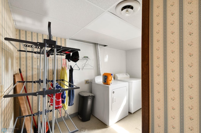 1338 8th St N, Fargo, ND 58102 - photo 36