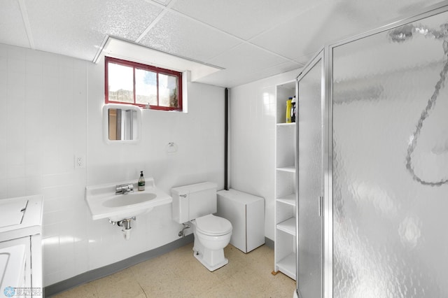 1338 8th St N, Fargo, ND 58102 - photo 37