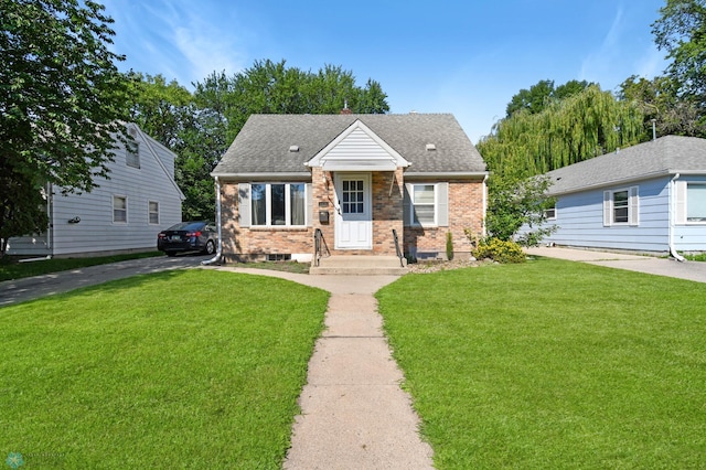 1338 8th St N, Fargo, ND 58102 - photo 42