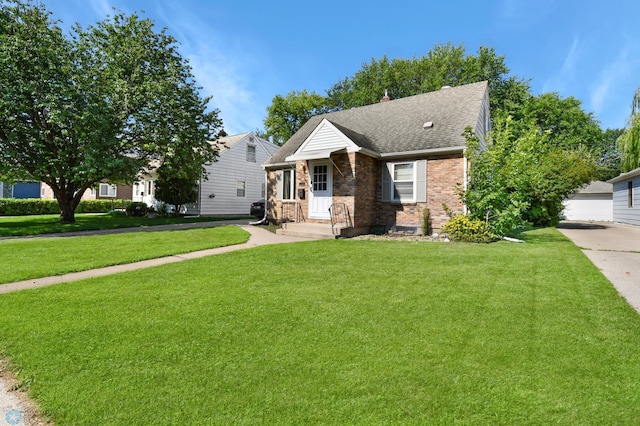 1338 8th St N, Fargo, ND 58102 - photo 43