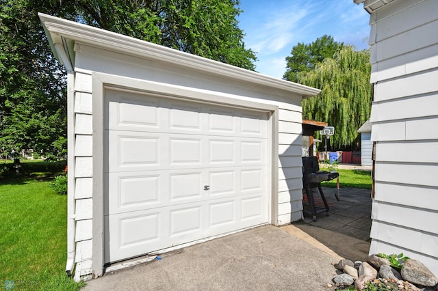 1338 8th St N, Fargo, ND 58102 - photo 44