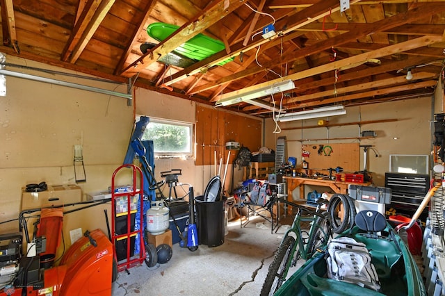 1338 8th St N, Fargo, ND 58102 - photo 45