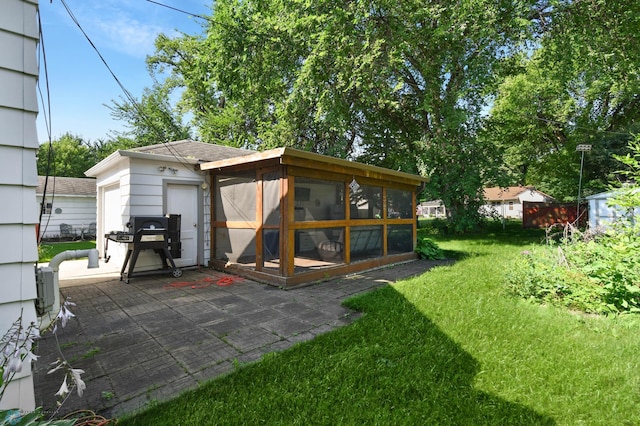 1338 8th St N, Fargo, ND 58102 - photo 46