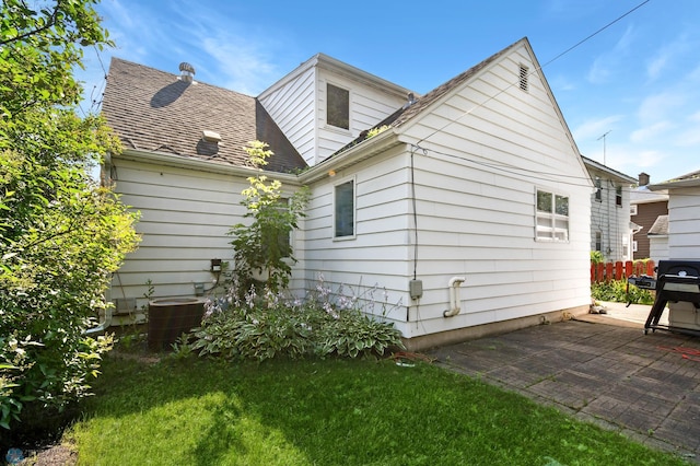 1338 8th St N, Fargo, ND 58102 - photo 49