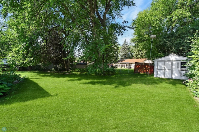 1338 8th St N, Fargo, ND 58102 - photo 50