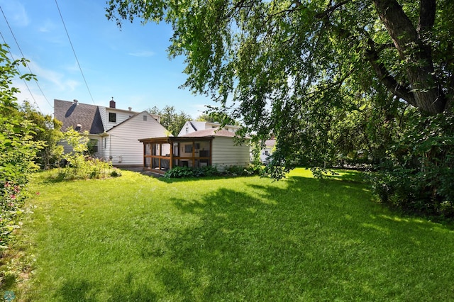 1338 8th St N, Fargo, ND 58102 - photo 51