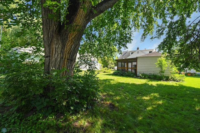 1338 8th St N, Fargo, ND 58102 - photo 52