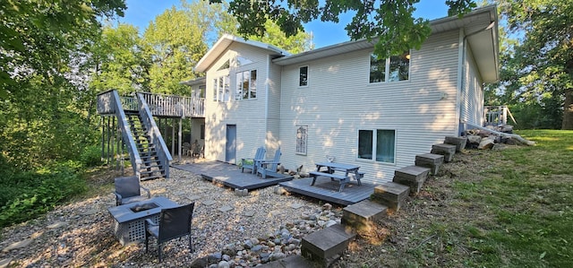 1107 315th Ave, Lengby, MN 56651 - photo 2