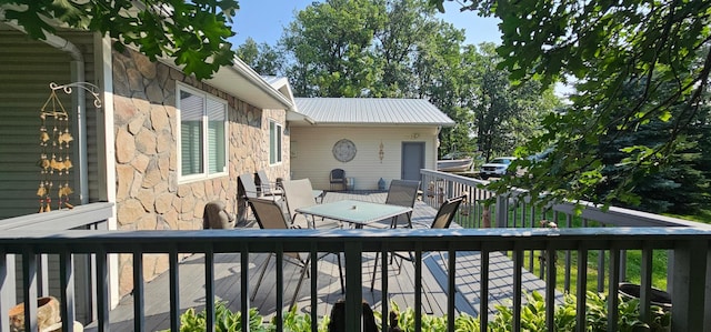 1107 315th Ave, Lengby, MN 56651 - photo 3